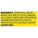 Hellmann's Real, Mayonnaise, 48 Fl Oz (Pack of 2)