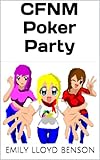CFNM Poker Party