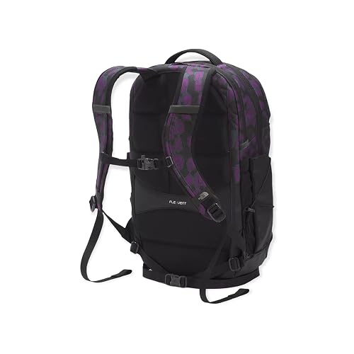 schwinn bicycle helmet reviews Watch Kids Review and Demonstration on Amazon Live AGV's new visor will shell design provides improved Outdoors - Coolers Multi Color:Black n navy