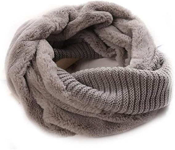 所得 つま先 ひらめき ボア スヌード Canal Town Builders Com