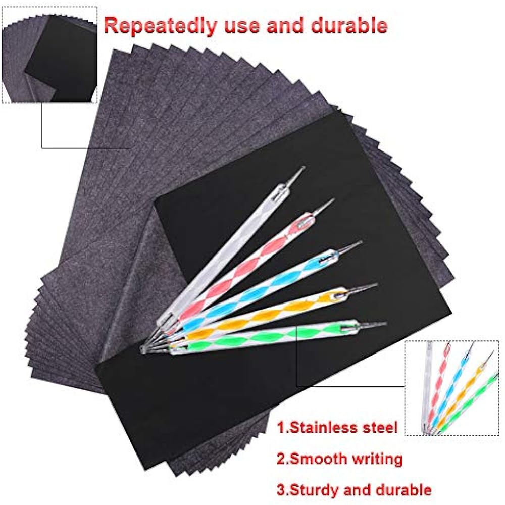 Google scholar image