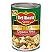 Del Monte Canned Country Style Vegetable and Bean Blends, 14.5 Ounce