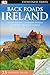 DK Eyewitness Back Roads Ireland (Travel Guide) primary