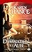 Cassandra Palmer, Tome 4 (French Edition) by 