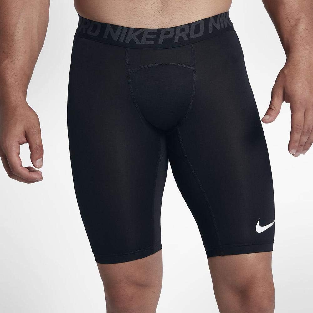 Nike Pro Compression Training Short Dry Fit : Clothing