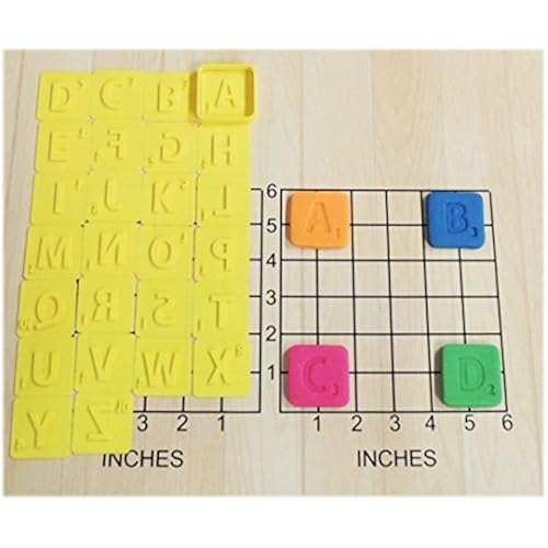 Handmade Products, Home & Kitchen, Kitchen & Dining, Bakeware, Bakeware Molds & Pans