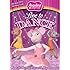 Angelina Ballerina: Love to Dance