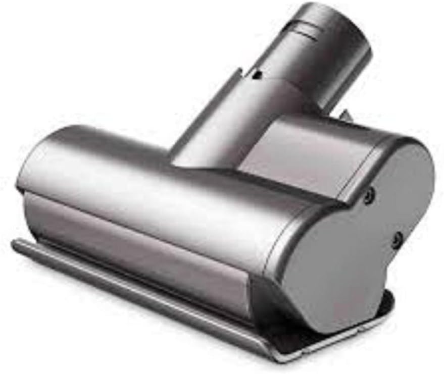 Amazon Com Dyson Mini Motorized Tool Dc59 V6 Models