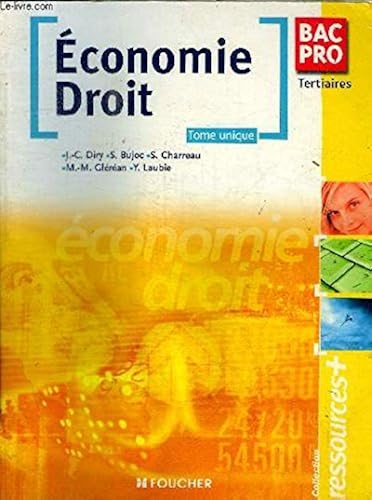 Download Sciences physiques, BAC PRO, 1re et terminale. Corrigés PDF