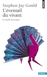 L' éventail du vivant
