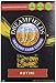 Dreamfields Pasta Healthy Carb Living, Rotini, 13.25Ounce Boxes