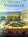 The Gardens of Versailles by 
