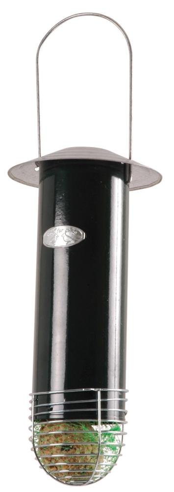 Fallen Fruits FB44 Suetball Dispenser, 11 in*5 in*5 in