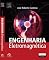 Livro Engenharia Eletromagnética
