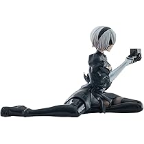 フィギュア 6×2 cm Kawazaki Ninja ZX-7R Saico na cor Amarela - Hobbies e coleções