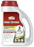 Ortho 0200910 Home Defense Max Insect Killer Granules