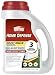 Ortho Home Defense Insect Killer Granules 3, 2.5 lbs