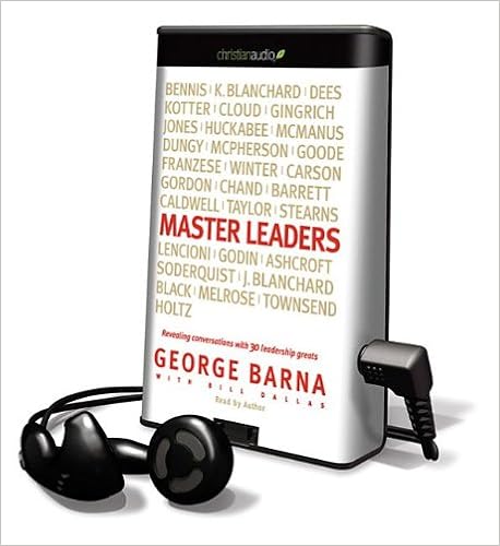 Vendedor De Alegria Ebook Torrent