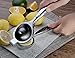 Lemon Squeezer