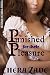 Punished for their Pleasure (Victorian Historical Erotica)