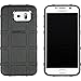 Magpul Carrying Case for Samsung Galaxy S6 - Retail Packaging - Black