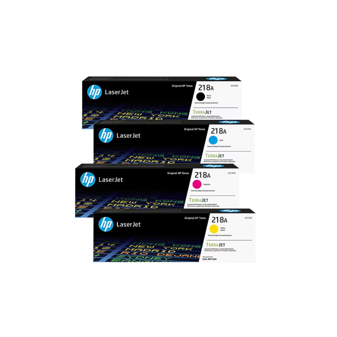 Drucker product 4