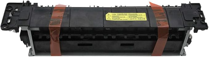 samsung fuser unit