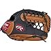 Rawlings P115JR-6/0 Prodigy 11.5