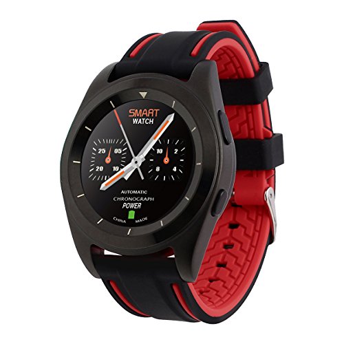 No.1 g6 bluetooth 4.0 psg heart rate monitor sedentary …