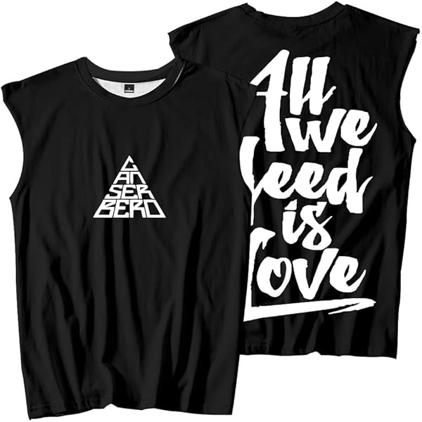 トップス melt the lady gothic T-shirts White 2025年最新】melt the lady gothic t-shirtsの人気アイテム