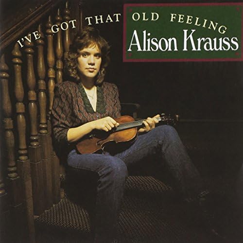 Alison Krauss And Union Station - New Favorite - Amazon.com Music