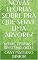 Livro NOVAS TEORIAS SOBRE PRÁ QUÊ SERVE UMA ÁRVORE?: NOVAS TEORIAS E EPISTEMOLOGIAS