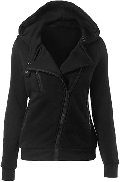 zip up jackets cheap