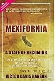 Mexifornia: A State of Becoming