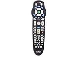 Verizon FiOS TV Replacement Remote Control by Frontier