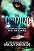 The Turning (Volume 1)