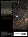 A Walk through the Heavens: A Guide to Stars and Constellations and their Legends