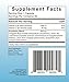 SunSpot Essentials - Treatment for Melasma, Skin Hyperpigmentation, Uneven skin tone, Dark Spot Corrector - 60 day supply