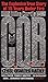 C. Q. B: Close Quarter Battle by 
