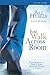Just Walk Across the Room Participant's Guide: Four Sessions on Simple Steps Pointing People to Faith (Zondervangroupware)