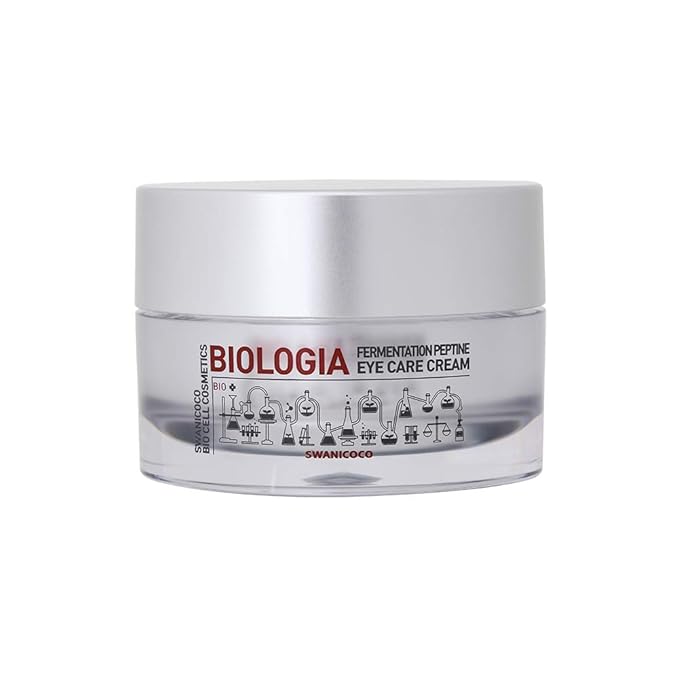 eye care cream