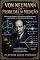 Livro Von Neumann e o problema da medição (Os fundamentos da realidade quântica: os rebeldes, realistas e visionários que desafiaram o significado do mundo quântico Livro 8)
