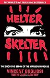 Helter Skelter: The True Story of the Manson Murders