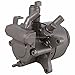 Remanufactured Power Steering ABC Tandem Pump For Mercedes SL500 & SL55 AMG - BuyAutoParts 86-00888R Remanufactured