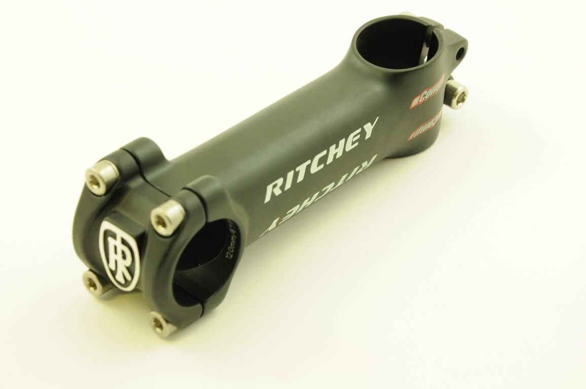 ritchey handlebar stem