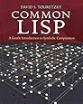 Common LISP: A Gentle Introduction to Symbolic Computation (Dover Books on Engineering)