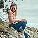 Wear Your World Lokai Bracelet - Size Medium