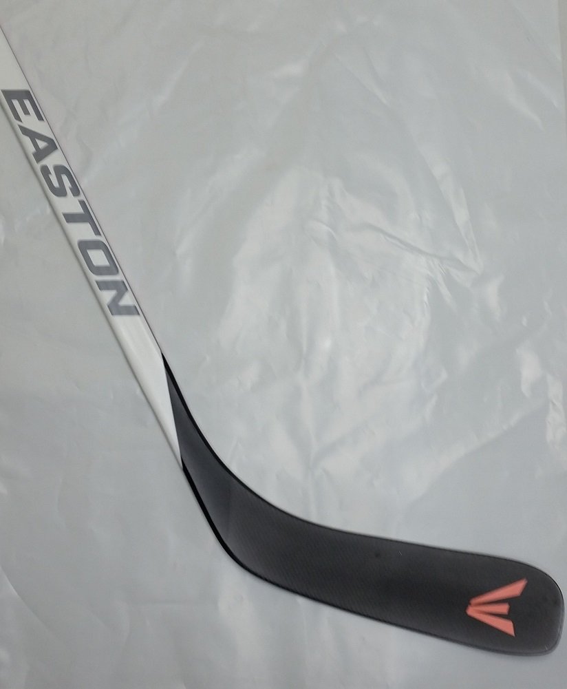 easton mako stick
