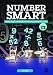 Number Smart: Book 2 1877536547 Book Cover