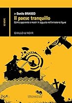 Francesco e il Sultano (Italian Edition)